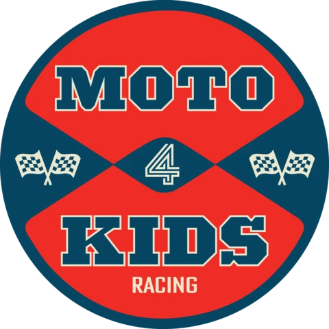 Moto 4 Kids Racing