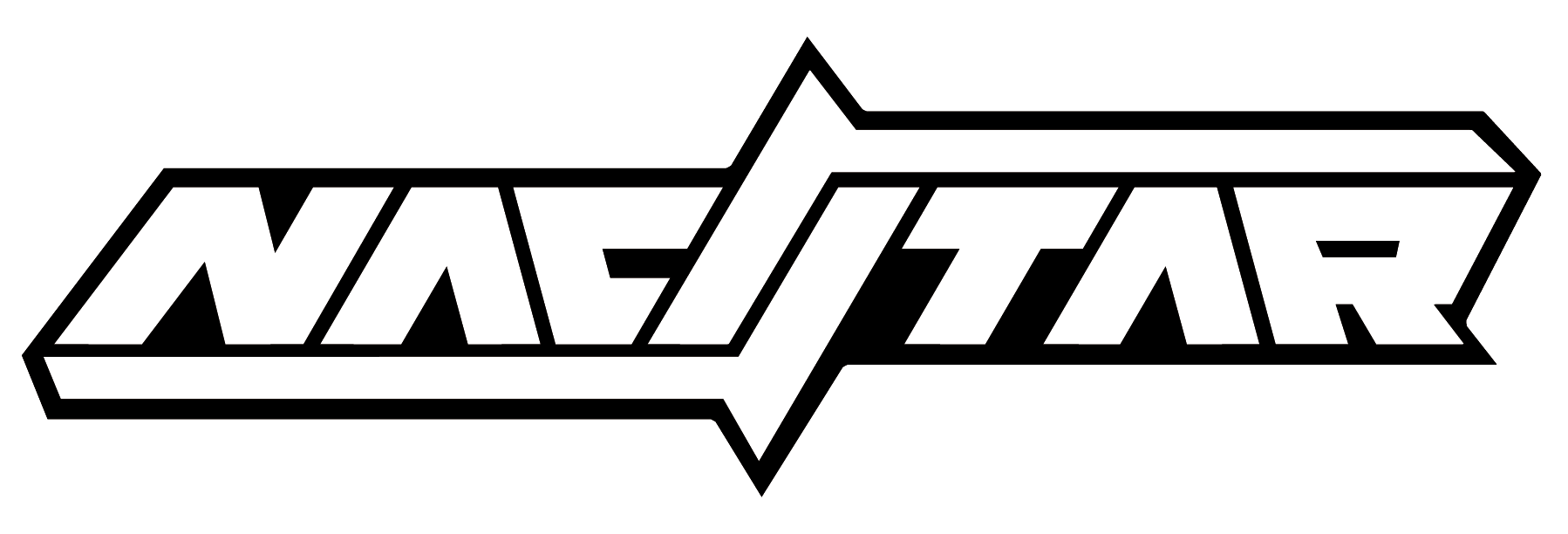 Nacstar