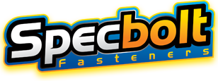 Specbolt