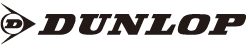 Dunlop Motorcycle Tires