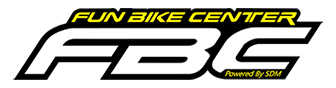 Fun Bike Center