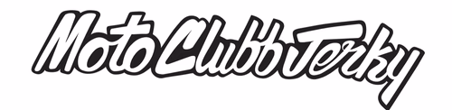 Moto Clubb Jerky