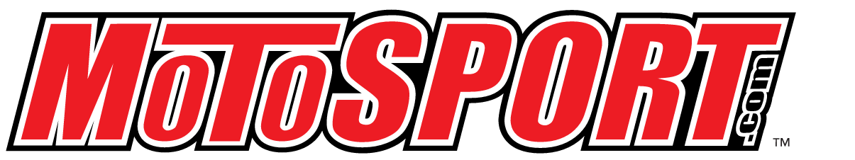 MotoSport